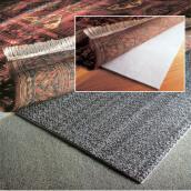 Sous-tapis        