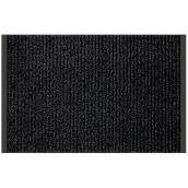 Commercial Carpet