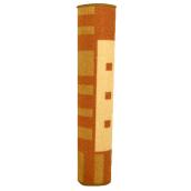 Carpet Runner     