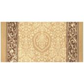 Carpet - Runner