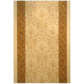 Carpet - Runner