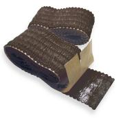 Carpet Finishing Edge