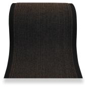 Tapis de passage