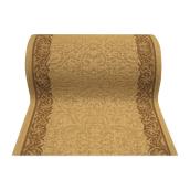 Tapis de passage «Paloma»