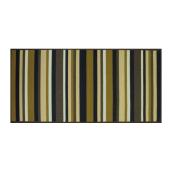Tapis «Calypso»