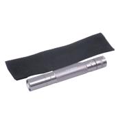 Flashlight - LED Flashlight Combo  