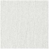 Porcelain floor tiles