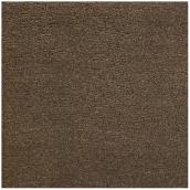 Procelain floor tiles