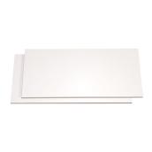 Carreaux de porcelaine pour plancher