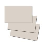 Porcelain floor tiles