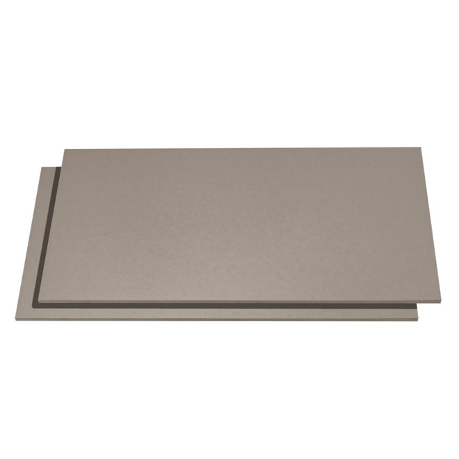 porcelain floor tiles rona porcelain floor tiles rona