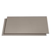 Porcelain floor tiles