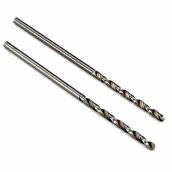 PRO POINT DRILL BIT