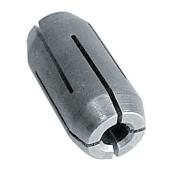 SOCKET