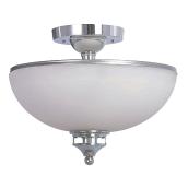 Fixture - 