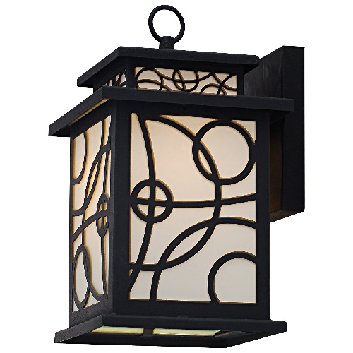1239642ob 055 Large Sussex Bracket Lantern Traditional Outdoor Wall. Exterior Antique Brass Wall ...