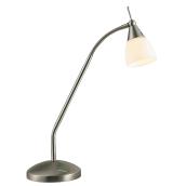 Desk lamp