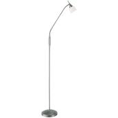 Lampe de plancher