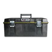 Tool Box          