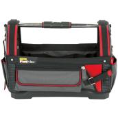 Tool Open Tote