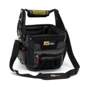 Tool Bag          