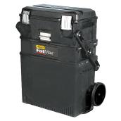 Tools Box          