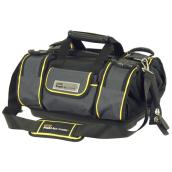 Bag - Tool Bag          