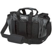 Tool Bag - Large Open Tool Bag          