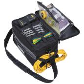 Bag - Tool Bag          