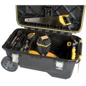Portable Tool Box