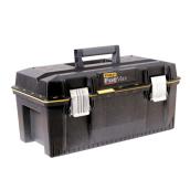 Tool Box          