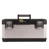 Tools Box          
