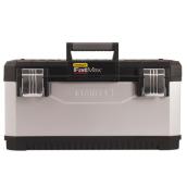 Tool box