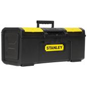 Tool box