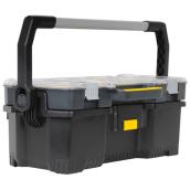 Tool box