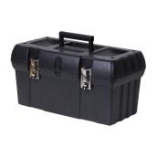 Tool box