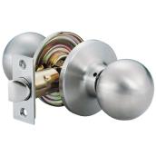Door Knob - 