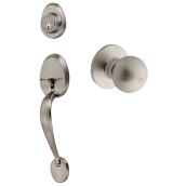 Gripset - 
