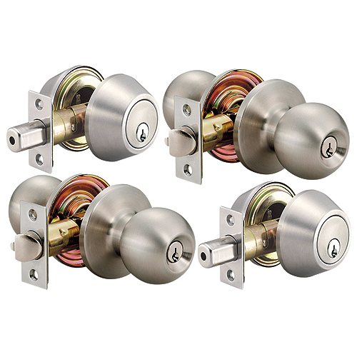 deadbolt digital deadbolt rona collection manual