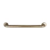 Safety Bar