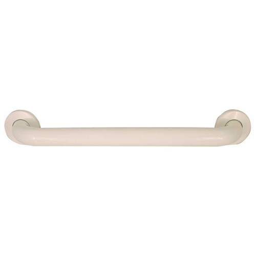 Shower Grab Bars Rona 18-in safety bar | rona Shower Grab Bars Rona 18-in safety bar | rona