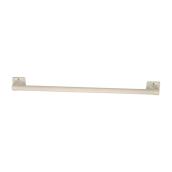 Bathtub Safety Bar