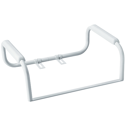Shower Grab Bars Rona toilet grab bar | rona Shower Grab Bars Rona toilet grab bar | rona