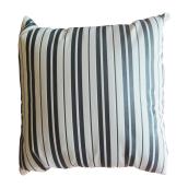 Cushion and Quilt
