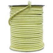WIRE SJTW 18/2 75 M