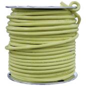 WIRE SJTW 16/2 75 M