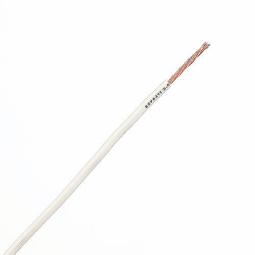 Rw90 Wire
