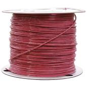 WIRE RW90 14/7