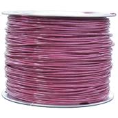WIRE RW90 12/7