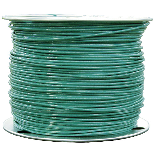 Rw90 Wire